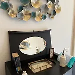 Appartement Residenze Pessina Napels