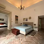 Residenze Pessina Appartement Napels