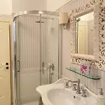 Residenze Pessina *