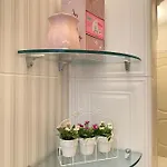 Residenze Pessina