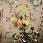 Residenze Pessina *