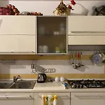 Residenze Pessina Appartement *