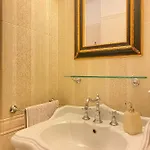 Residenze Pessina