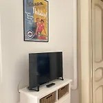 Appartement Residenze Pessina