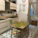 Residenze Pessina