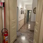 Residenze Pessina *
