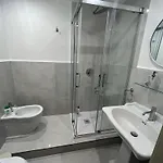 Residenze Pessina *