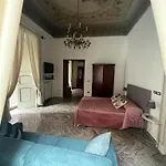 Residenze Pessina Appartement Napels
