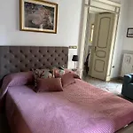 Residenze Pessina * Napels