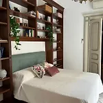 Residenze Pessina