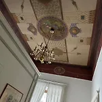 Residenze Pessina * Napels