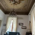Residenze Pessina