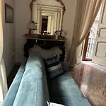 Residenze Pessina Appartement