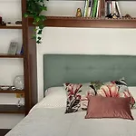 Appartement Residenze Pessina *
