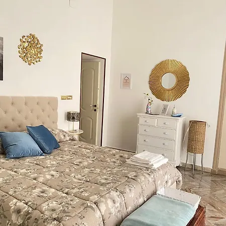 Residenze Pessina *
