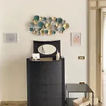 Apartamento Residenze Pessina *