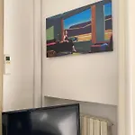 Residenze Pessina * Nápoles