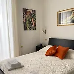 Residenze Pessina Apartamento