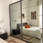 Residenze Pessina * Nápoles
