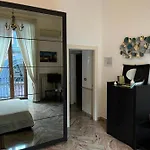 Residenze Pessina * Nápoles