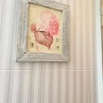 Residenze Pessina Apartamento *