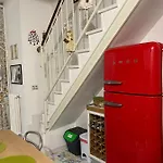 Residenze Pessina *