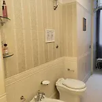 Residenze Pessina *