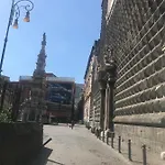 Residenze Pessina *