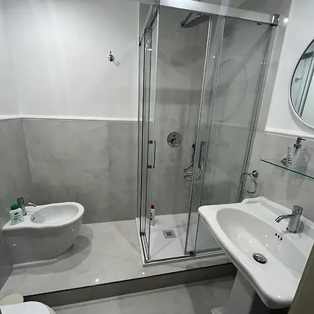 Residenze Pessina *