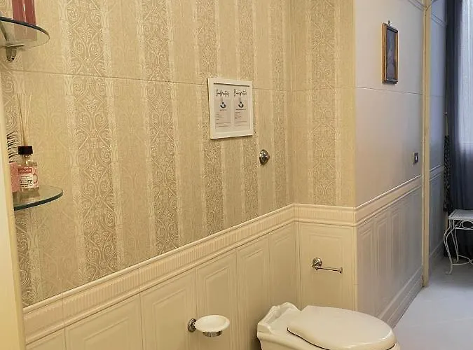 Residenze Pessina *