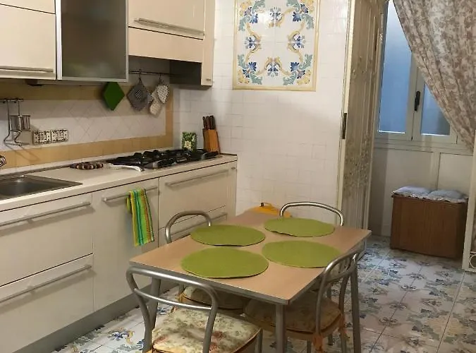 Residenze Pessina